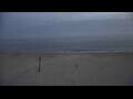 Webcam Westende