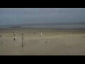Webcam Westende