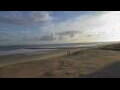 Webcam Westende