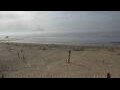 Webcam Westende