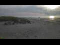 Webcam Westende