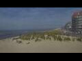 Webcam Westende
