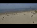 Webcam Westende