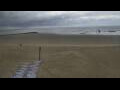 Webcam Westende