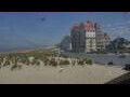 Webcam Westende