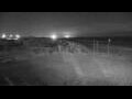 Webcam Westende