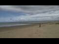 Webcam Westende