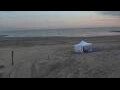 Webcam Westende