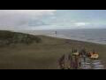 Webcam Westende