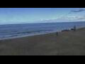 Webcam Westende