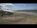 Webcam Westende