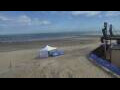 Webcam Westende