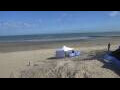 Webcam Westende