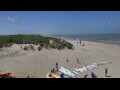 Webcam Westende