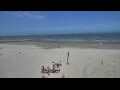 Webcam Westende