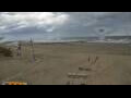 Webcam Westende