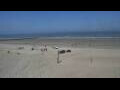 Webcam Westende