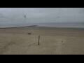 Webcam Westende