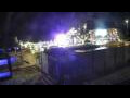 Webcam Westende