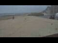 Webcam Westende