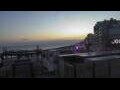 Webcam Westende