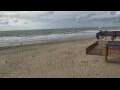 Webcam Westende