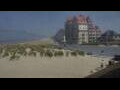 Webcam Westende