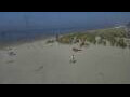 Webcam Westende