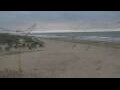 Webcam Westende