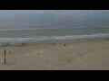 Webcam Westende
