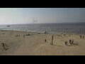Webcam Westende