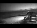 Webcam Westende