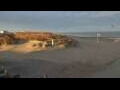 Webcam Westende