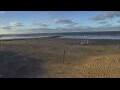 Webcam Westende
