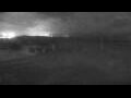 Webcam Westende