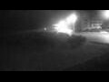 Webcam Westende