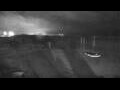 Webcam Westende