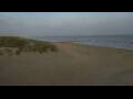 Webcam Westende