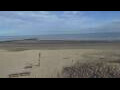 Webcam Westende