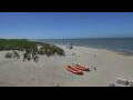 Webcam Westende