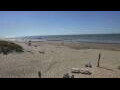 Webcam Westende