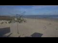 Webcam Westende