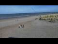 Webcam Westende