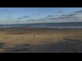 Webcam Westende