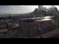 Webcam Westende