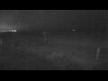 Webcam Westende