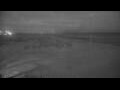 Webcam Westende