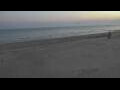 Webcam Westende