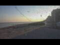 Webcam Westende
