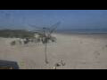 Webcam Westende